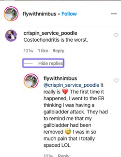 cassie103.png
