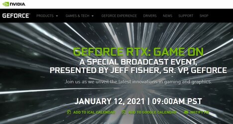 nvidianostockfuckers.jpg
