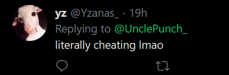cheat2.PNG