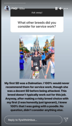 Screen Shot 2020-12-17 at 10.22.40.png