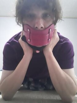 20200906_220517.jpg