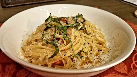 20201211_180116.jpg