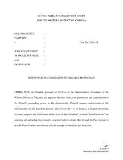 Motion_to_file_electronically_-_elec_sign (1)-1.png