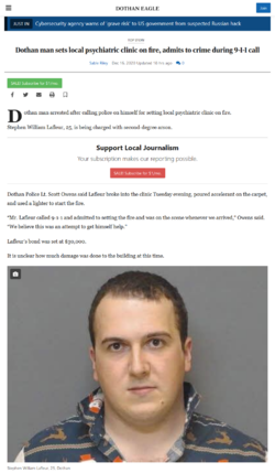 Screenshot_2020-12-17 Dothan man sets local psychiatric clinic on fire, admits to crime during...png