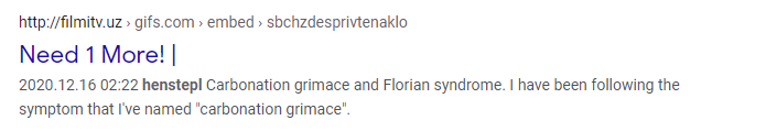 3.PNG