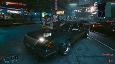 Cyberpunk 2077 Screenshot 2020.12.15 - 23.16.05.85.png