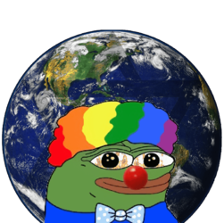 1553330355574.png