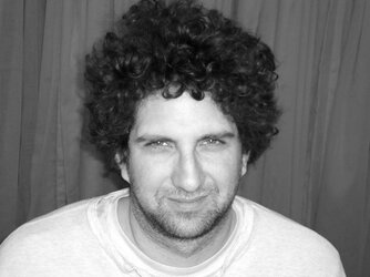noah berlatsky.JPG