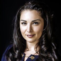 jessica clarke jd.JPG