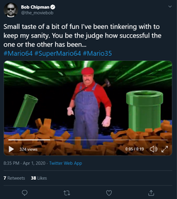 1585770742451.png