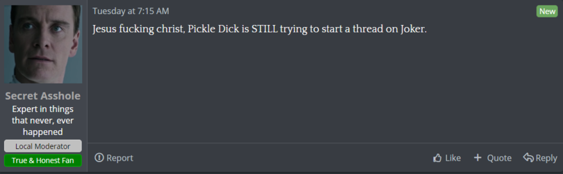 1608243235938.png