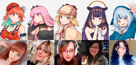1605253629918.png