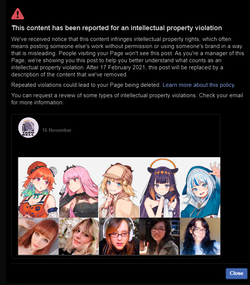 thanks cover.png