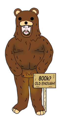 E83CFE54-F4FA-45D6-904F-7478678E85AE.png E83CFE54-F4FA-45D6-904F-7478678E85AE.png
