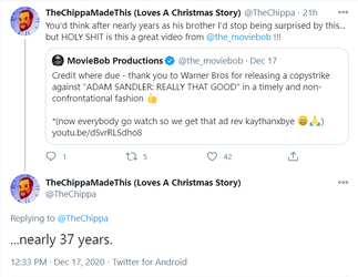43.png