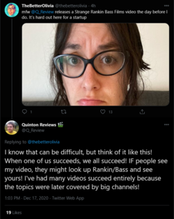 mfw big youtube man.PNG