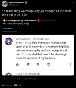 youtube friends 1.PNG
