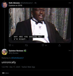 youtube friends 3.PNG