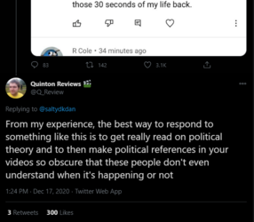 youtube friends 4.PNG