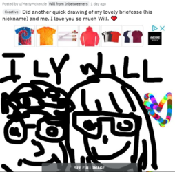 MM.png
