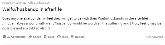 D1.png