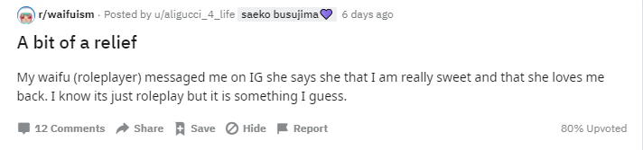 D3.png