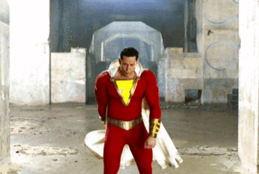 1608256889228.gif
