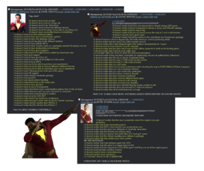 1608261187027.png