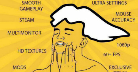 glorious-pc-masterrace.jpg