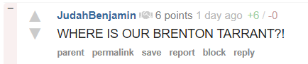 01.png