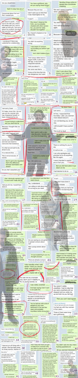 Leaked DMs DJ AXLE FIX.png
