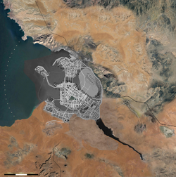 cyberpunk og map.png