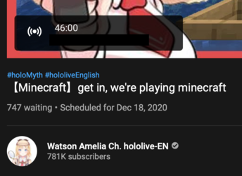 ameagain.png
