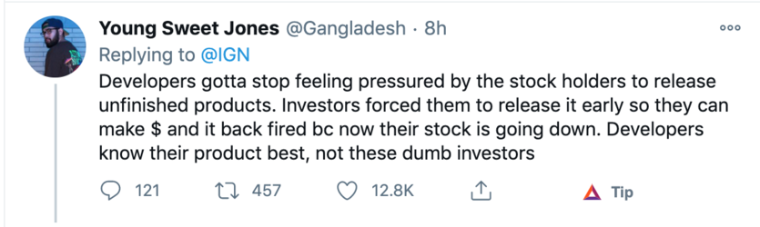 Screenshot 2020-12-18 at 10.42.56.png
