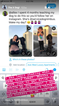 Screen Shot 2020-12-18 at 04.57.37.png