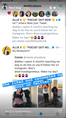 Screen Shot 2020-12-18 at 04.57.43.png