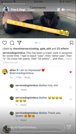 Screen Shot 2020-12-18 at 04.57.59.png