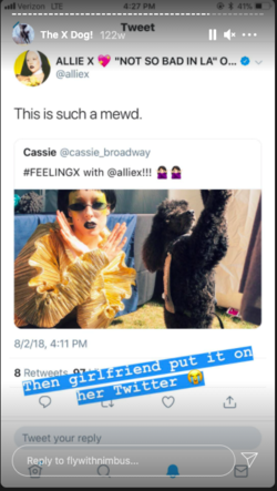Screen Shot 2020-12-18 at 04.59.32.png