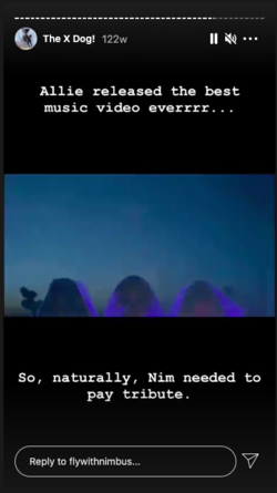 Screen Shot 2020-12-18 at 04.59.37.png
