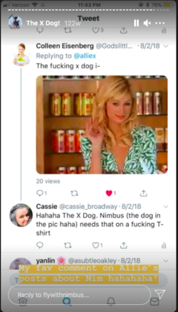 Screen Shot 2020-12-18 at 04.59.49.png