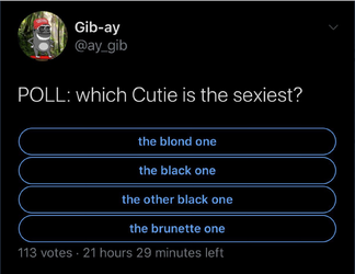 cuttiesjoke.png