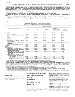 OCC-2020-0042-0001_content-1.png OCC-2020-0042-0001_content-1.png