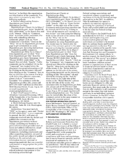 OCC-2020-0042-0001_content-2.png OCC-2020-0042-0001_content-2.png