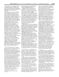 OCC-2020-0042-0001_content-3.png OCC-2020-0042-0001_content-3.png