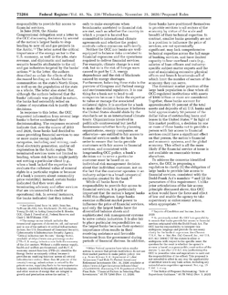 OCC-2020-0042-0001_content-4.png OCC-2020-0042-0001_content-4.png