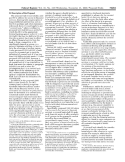 OCC-2020-0042-0001_content-5.png OCC-2020-0042-0001_content-5.png