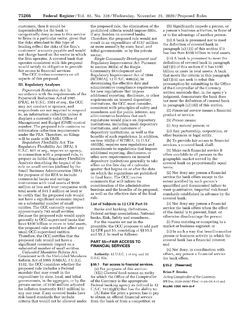 OCC-2020-0042-0001_content-6.png OCC-2020-0042-0001_content-6.png