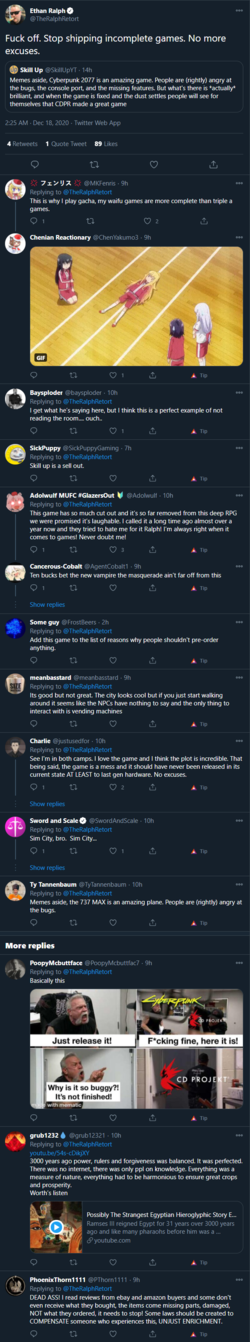 screencapture-twitter-TheRalphRetort-status-1339819124474654720-2020-12-18-12_38_32.png