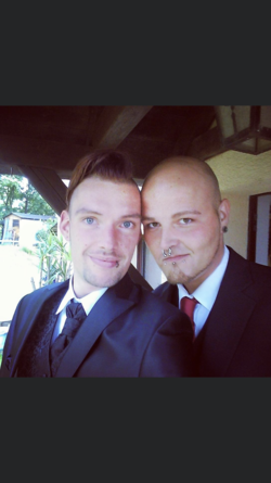 IMG_1025.png