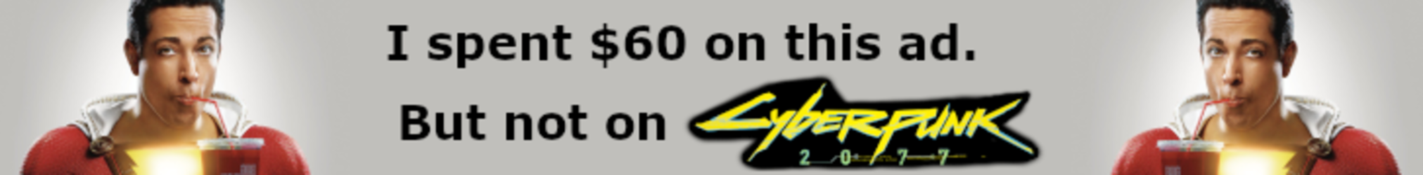 1608317965413.png